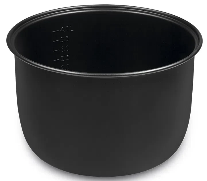 Multifierbător Polaris PMC0578AD, Black / Grey 3