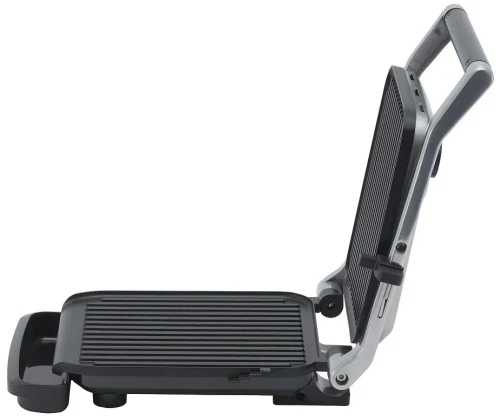 Gratar electric Polaris PGP 2902 Inox