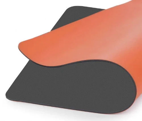 Mouse Pad pentru jocuri Gembird MP-S-GAMEPRO, Medium, Negru