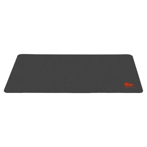 Mouse Pad pentru jocuri Gembird MP-S-GAMEPRO, Medium, Negru