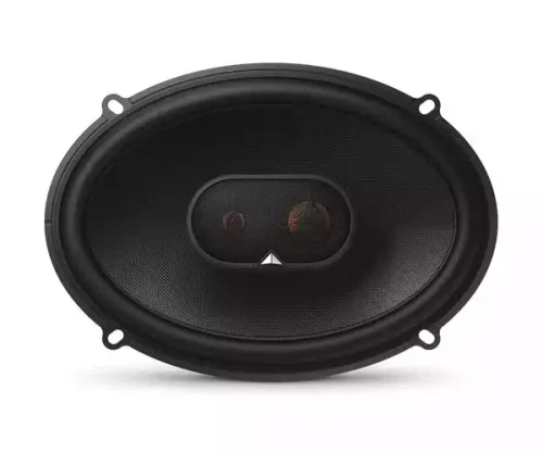 Difuzor pentru automobil JBL Stadium GTO 930, Negru
