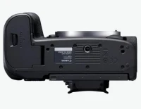 DC Canon EOS R5 BODY V2.4 2