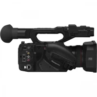 Camera video Panasonic HC-X1EE 5