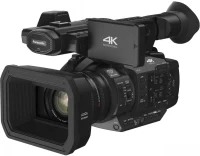 Camera video Panasonic HC-X1EE 6