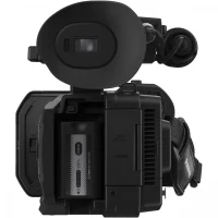 Camera video Panasonic HC-X1EE 2