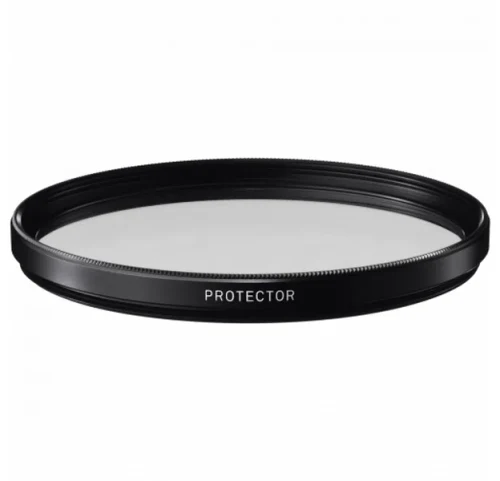 Filter Sigma 86mm Protector Filter