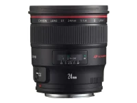 Obiectiv Canon EF 24mm f/1.4L II USM 2
