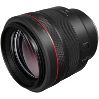 Объектив Canon RF 85mm f/1.2L USM 3