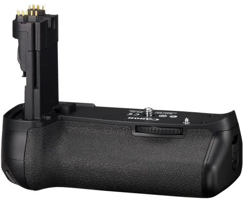 Батарейный блок Canon BG-E9