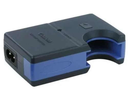 Battery Charger Canon CB-2LSE, for Batteries NB-1L/1LH for IXUS, S400