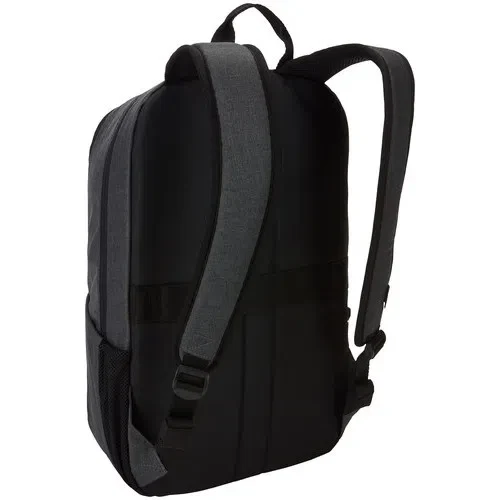 Рюкзак для фотоаппарата CaseLogic Era Obsidian, Серый