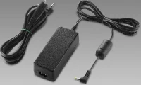 Зарядное устройство Canon ACK-600 2