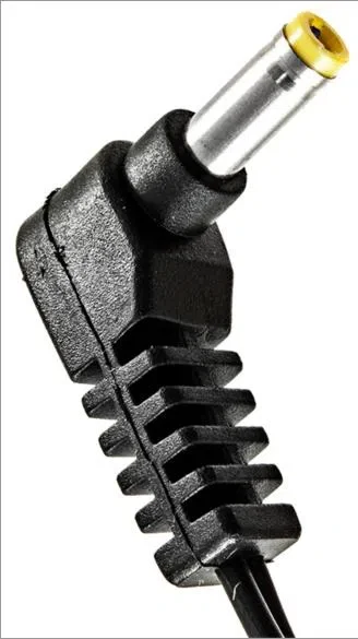 Зарядное устройство Canon ACK-900
