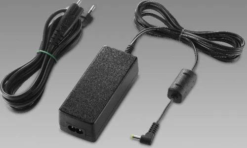 Зарядное устройство Canon ACK-900