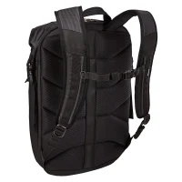 Rucsac pentru cameră THULE EnRoute Large, Până la 16", Nailon, Negru 4