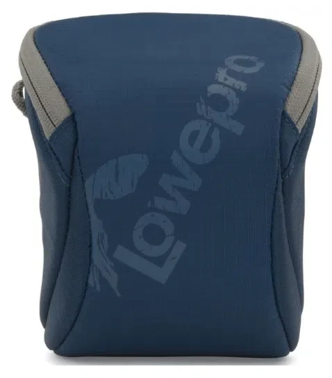 Geantă pe umăr Lowepro Dashpoint 30, Albastru