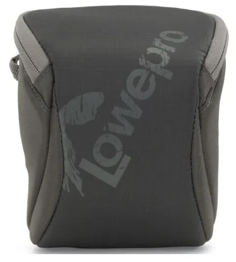 Geantă pe umăr Lowepro Dashpoint 30, Gri