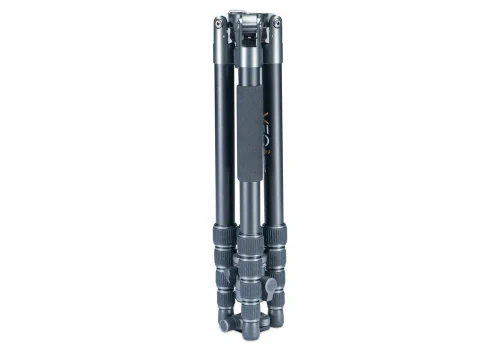 Штатив/Монопод Vanguard VEO2 GO 265HABM, Шаровая Головка , Серый