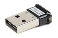 Adaptor de rețea Gembird BTD-MINI5 2
