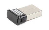 Adaptor de rețea Gembird BTD-MINI5