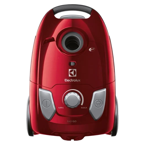 Aspirator cu curăţare uscată Electrolux EEG43WR