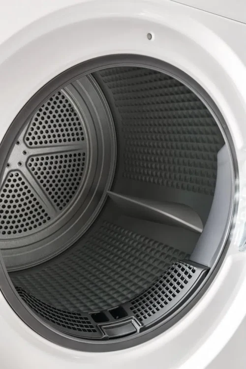 Сушильная машина Whirlpool FT CM10 8B EU