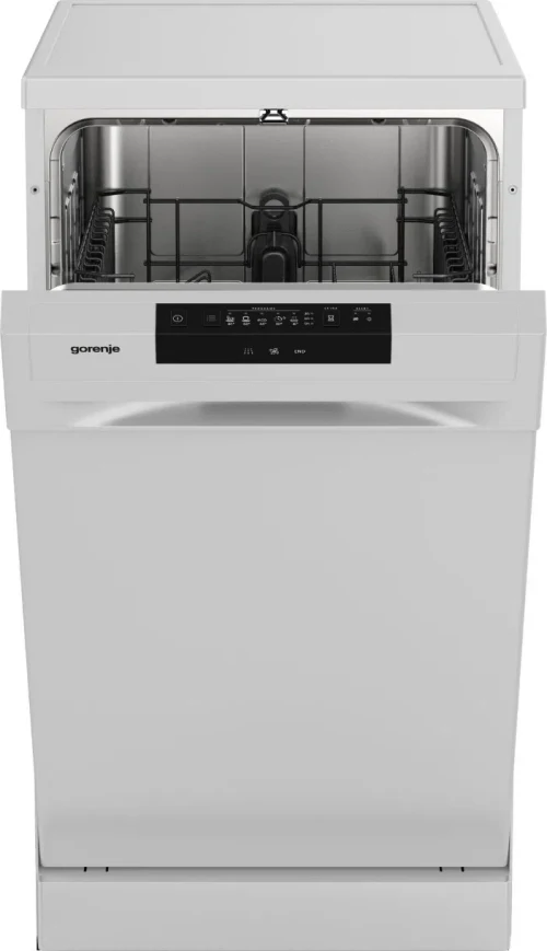 Maşina de spalat vase Gorenje GS 52040 W