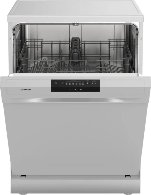Maşina de spalat vase Gorenje GS 62040 W