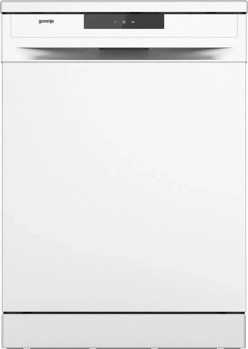 Maşina de spalat vase Gorenje GS 62040 W