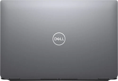 Ноутбук Dell Latitude 5420 Gray (i7-1185G7 16Gb 512Gb Linux)