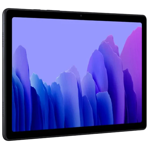 T500 Galaxy Tab A7 10.4 WiFi Dark Gray