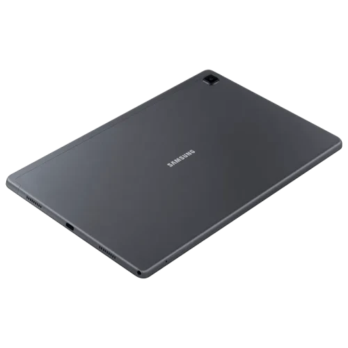 T500 Galaxy Tab A7 10.4 WiFi Dark Gray