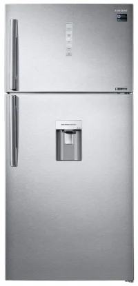 Frigider Samsung RT62K7110SL