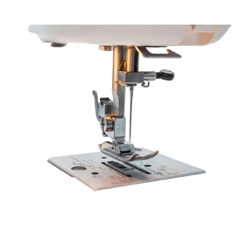 Швейная машина JANOME 2525, Белый