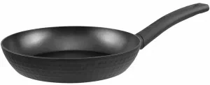 Frypan Polaris Kontur-28F