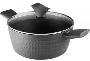 Pot Polaris Kontur-24C