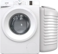 Maşina de spălat rufe Gorenje WP702/R White