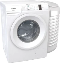 Maşina de spălat rufe Gorenje WP702/R White 2