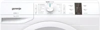 Maşina de spălat rufe Gorenje WP702/R White 3
