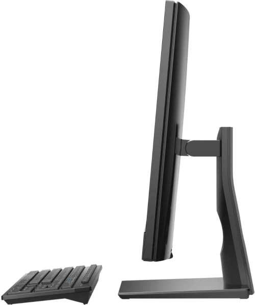 Sistem Desktop Dell Inspiron 3280 Black (Core i3-8145U 8G 1T Ubuntu)