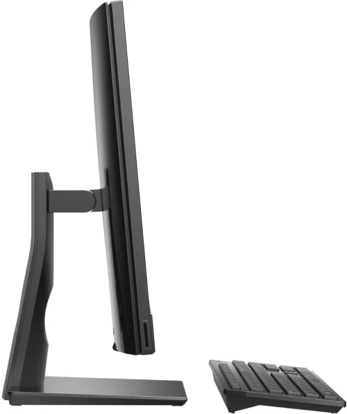 Sistem Desktop Dell Inspiron 3280 Black (Core i3-8145U 8G 1T Ubuntu)