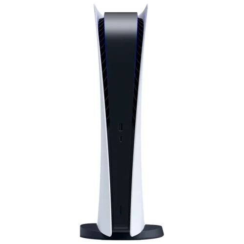 Sony PlayStation 5 Digital Edition