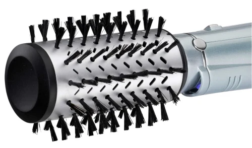 Фен-щетка Babyliss AS773E