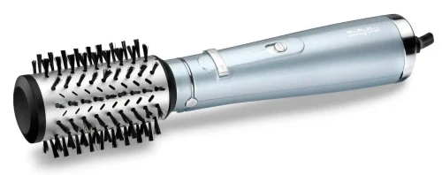 Фен-щетка Babyliss AS773E
