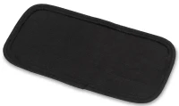 Aparat de coafat Babyliss ST496E, Negru/Argintiu 3