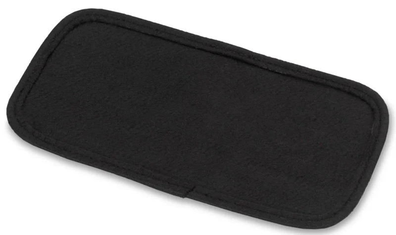 Aparat de coafat Babyliss ST496E, Negru/Argintiu 3