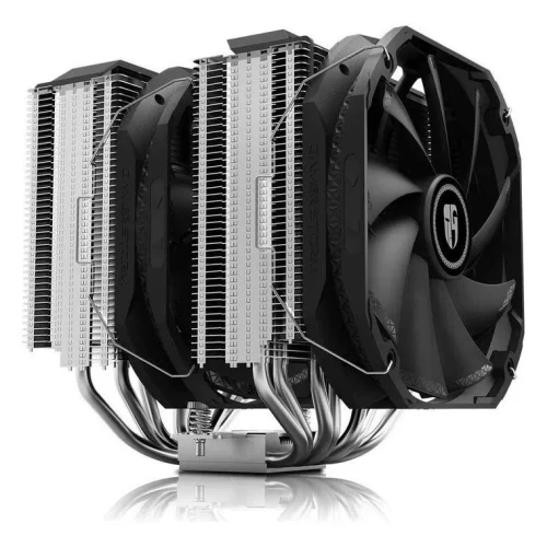 Cooler CPU Deepcool ASSASSIN III