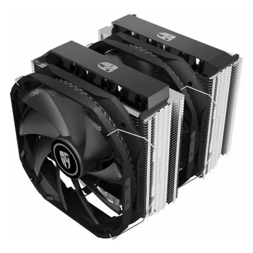 Cooler CPU Deepcool ASSASSIN III