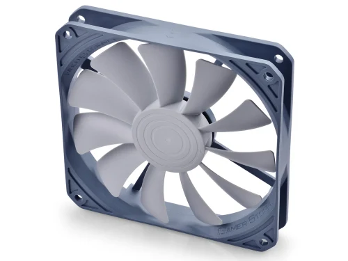 Вентилятор для корпуса Deepcool GS120, 120 мм