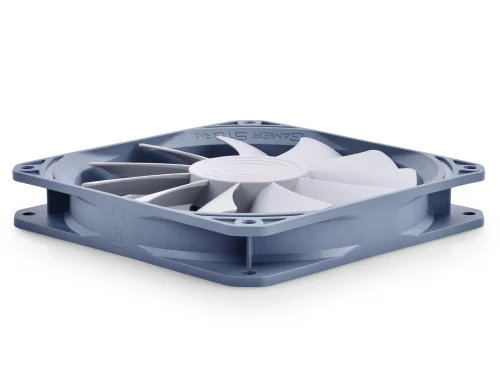 Вентилятор для корпуса Deepcool GS120, 120 мм